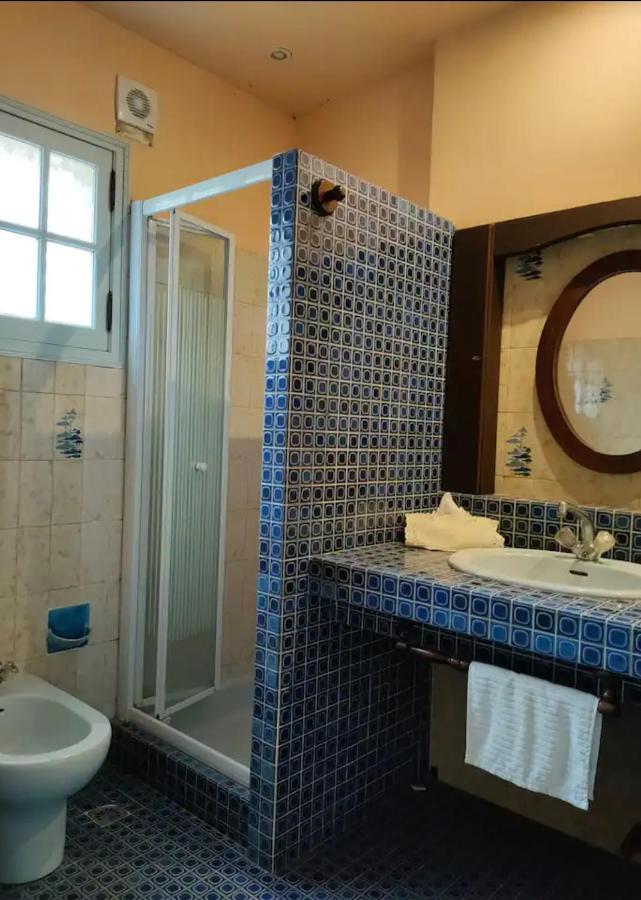 Villa Les Chariotins Draguignan Zewnętrze zdjęcie