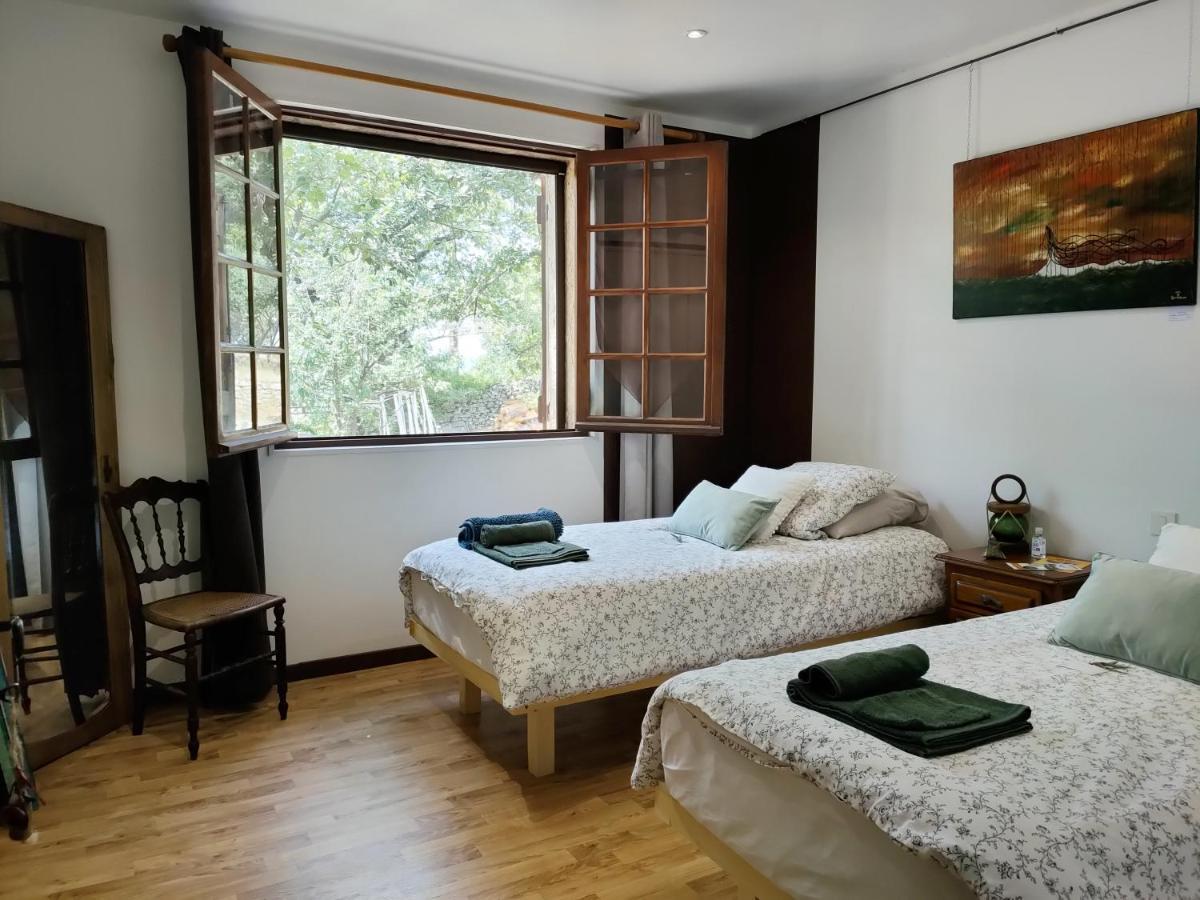 Villa Les Chariotins Draguignan Zewnętrze zdjęcie